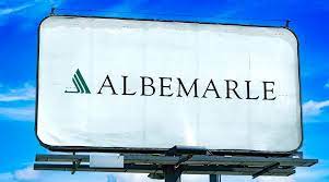 Albemarle Settles DOJ and SEC FCPA Cases for $218 Million (Part I of III)