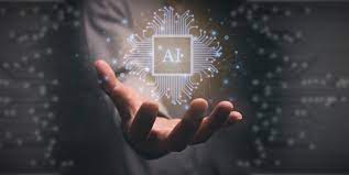 Board Oversight and Monitoring of Artificial Intelligence Risks
