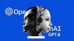 Artificial Intelligence: The New Exponential Threat