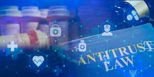 Antitrust Division Secures First Criminal Attempted Monopolization Guilty Plea in Decades