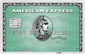 OFAC Settles for $430,500 with American Express National Bank for Violation of Foreign Narcotics Kingpin Sanctions