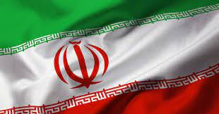 Alfa Laval pays over $432K for Violations of OFAC’s Iran Sanctions Program