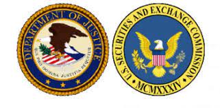 Episode 200 -- The Foster Wheeler FCPA Enforcement Action