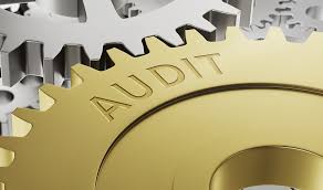 Assessing Your Audit and Testing Program (Part IV of IV)