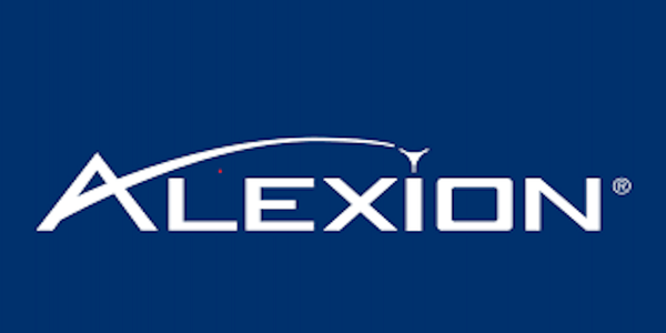 Alexion Pays SEC $21 Million for FCPA Violations (Part I of II)