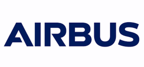 Airbus Agrees to Pay $4 Billion in Global Settlement of Foreign Bribery and ITAR Violations (Part I of IV)