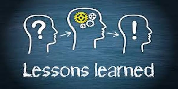 Alexion FCPA Violations: Lessons Learned (Part II of II)