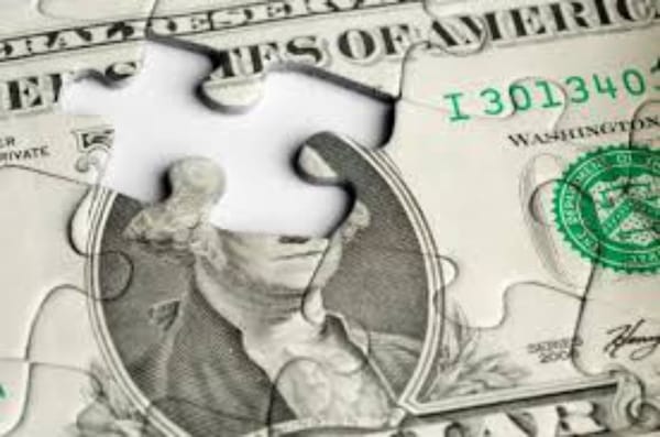 The Need for Anti-Money Laundering Regulatory Reform