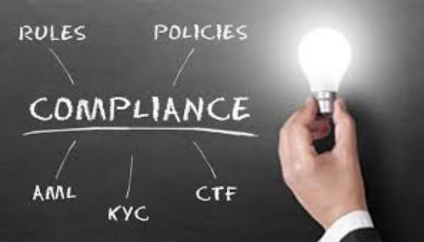 US Brings First Criminal AML Case Against Broker-Dealer