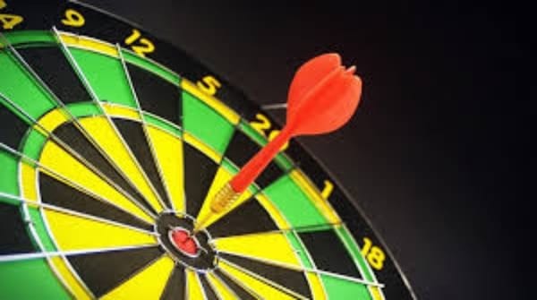 The Requirement for a Proactive Audit Program