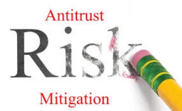 Focusing Antitrust Compliance Programs on the Real Criminal Risks (Part II of II)