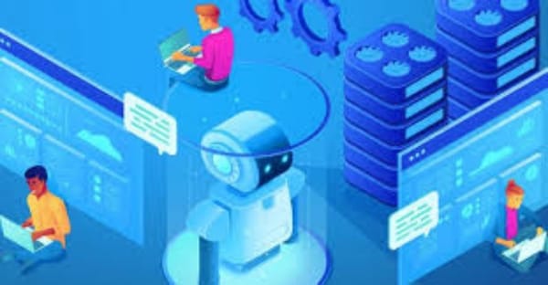 Get Compliance Straight – The Need to Automate