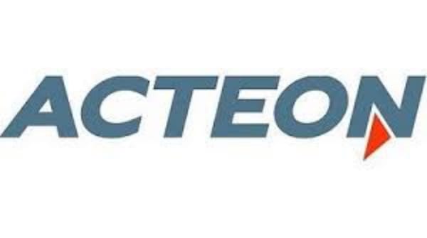 Acteon Pays $441,000 to Settle Two OFAC Enforcement Actions