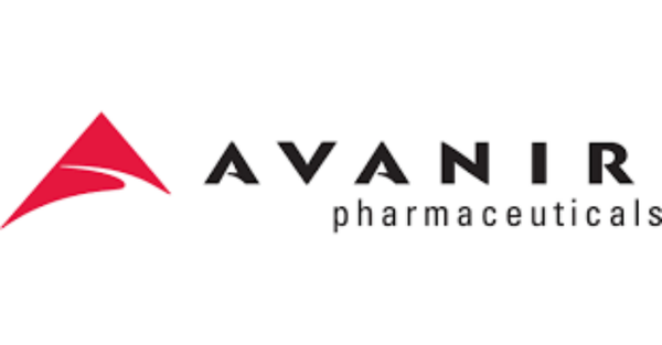 Avanir Pharmaceuticals Pays More than $108 Million to Settle Kickback Violations