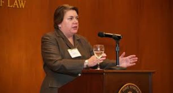 AAG Caldwell Touts Success of FCPA Enforcement and Pilot Program