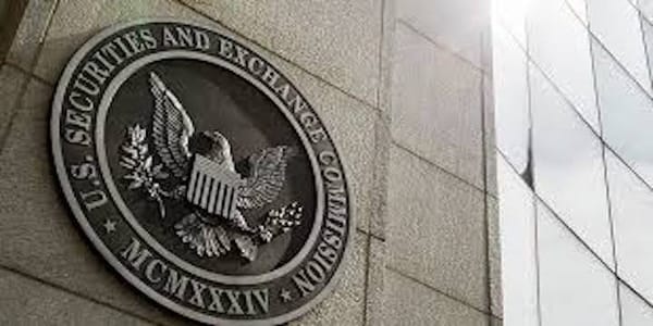 Episode 149 -- A Deep Dive into the Alexion's SEC Settlement for $21 Million for FCPA Violations