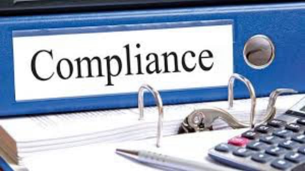 Dancing on a Wire: Audit Committee Oversight of a Company’s Compliance Program