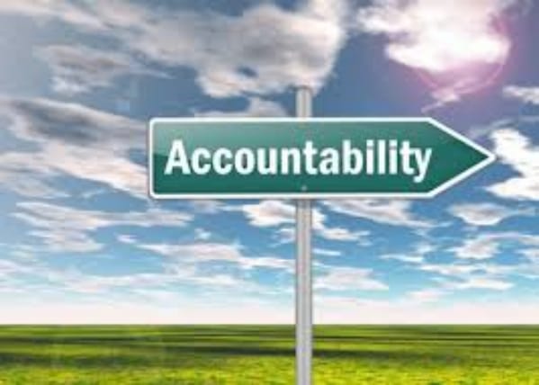 Improving Corporate Board Performance:  Self-Evaluations