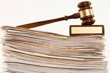 Webinar: Fine-Tuning Your Anti-Corruption Compliance Program