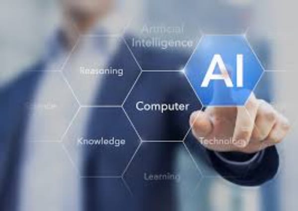 Ethics and Compliance Trends: Humans and Automation, Intelligence and Technology