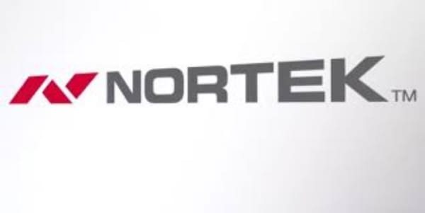 Akamai and Nortek – DOJ Touts Declinations Under FCPA Pilot Program