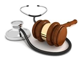 The SEC’s Enforcement of an Elastic “Internal Controls” Requirement