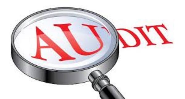 Anti-Corruption Compliance: The Need to Look Under the Cloak of Materiality