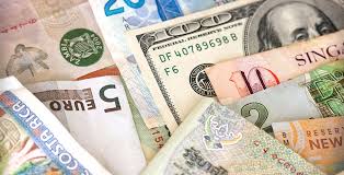AML Enforcement Jitters and Due Diligence