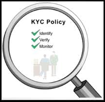 AML Compliance: KYC and Due Diligence