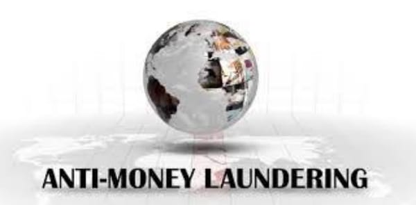 Regulators Slap Banks, MSBs and Card Club with AML Violation Penalties