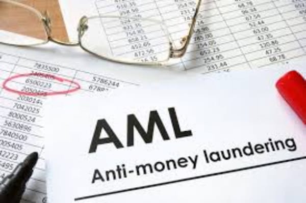 AML Enforcement and Compliance Trends
