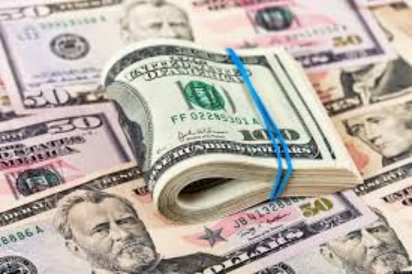 Addressing AML Risks in the Era of Aggressive Enforcement