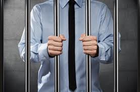 Antitrust Criminal Enforcement