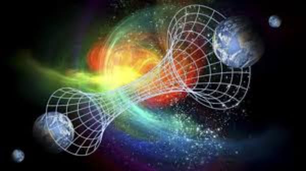 Parallel Universes: Antitrust Leniency and the FCPA Pilot Program
