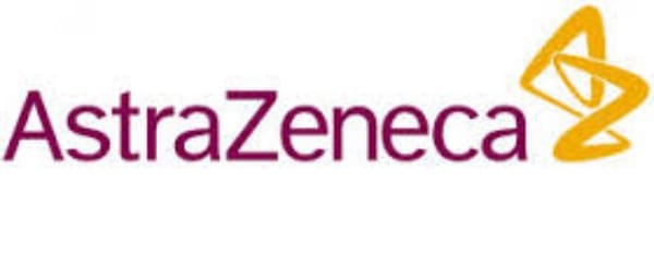 Lessons Learned from AstraZeneca’s $5.5 Million SEC FCPA Settlement