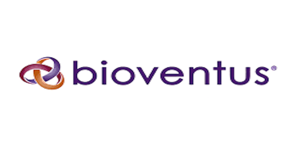 Bioventus Agrees to Pay $3.6 Million to Settle False Claims Act Violations