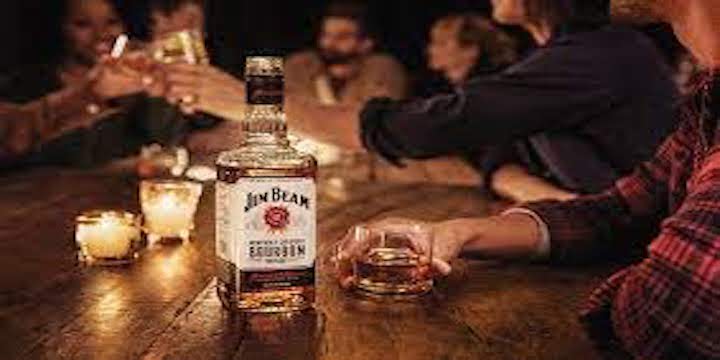 DOJ Hits Beam Suntory with FCPA Settlement for $19.5 Million  (Part I of II)