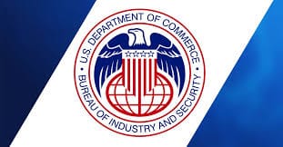 BIS Issues Guidance for Financial Institutions Concerning EAR Compliance