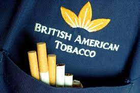 British American Tobacco Pays $629 Million to Settle Violations of North Korea Sanctions (Part I of II)