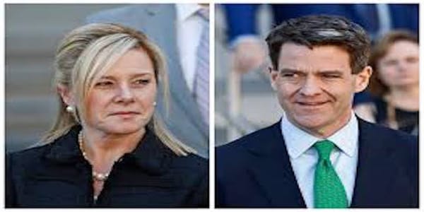 In a Unanimous Decision, the Supreme Court Reverses New Jersey Bridgegate Convictions