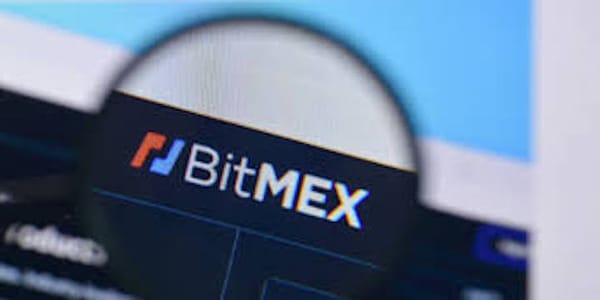 BitMEX Trading Exchange Earns Criminal and Civil Prosecution for AML Violations
