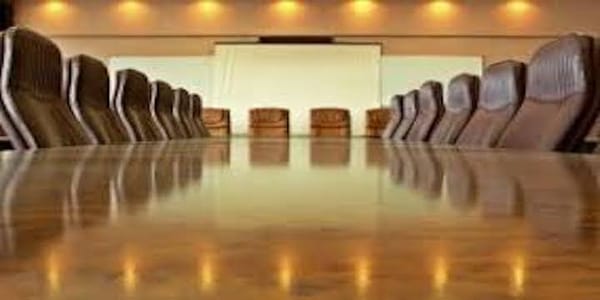 The Fundamental Foundation – Board Oversight of Corporate Ethics and Compliance Programs