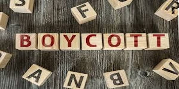 Export Regulation 101—A Primer on U.S. Antiboycott Laws