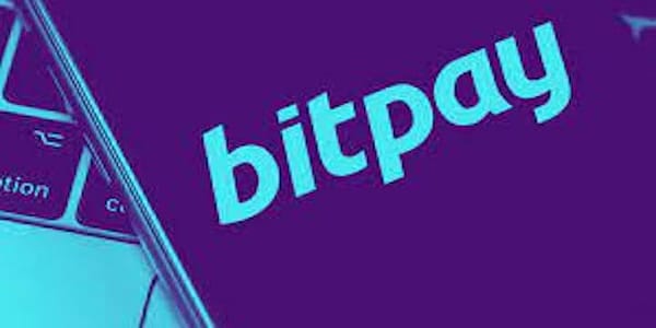 BitPay Agrees to Pay $507,375 to Settle OFAC Sanctions Violations
