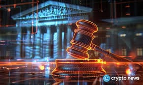 BIT Mining CEO Indicted for FCPA Violations -- Bit Mining Pays $10 Million to Settle DOJ and SEC FCPA Cases (Part I of III)