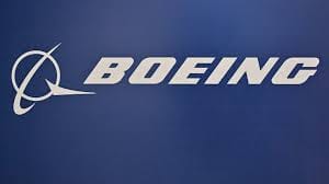 DOJ and Boeing Propose Criminal Plea Agreement -- Boeing to Plead Guilty to Felony and Pay $243 Million Penalty (Part I of III)