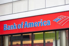 Bank of America Hit with $250 Million in Penalties for Account Abuse Practices