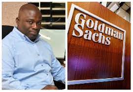 Goldman Sachs Official Indicted Over Ghana Bribery Scheme (Part I of II)