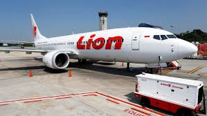 Boeing Technical Pilot Indicted for Fraud in 737 MAX Scandal (Part I of III)