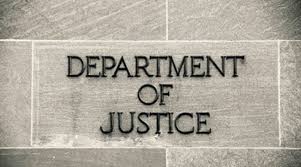 Episode 336 -- Review of Recent DOJ Declinations